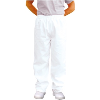 Portwest 2208 Baker Trousers